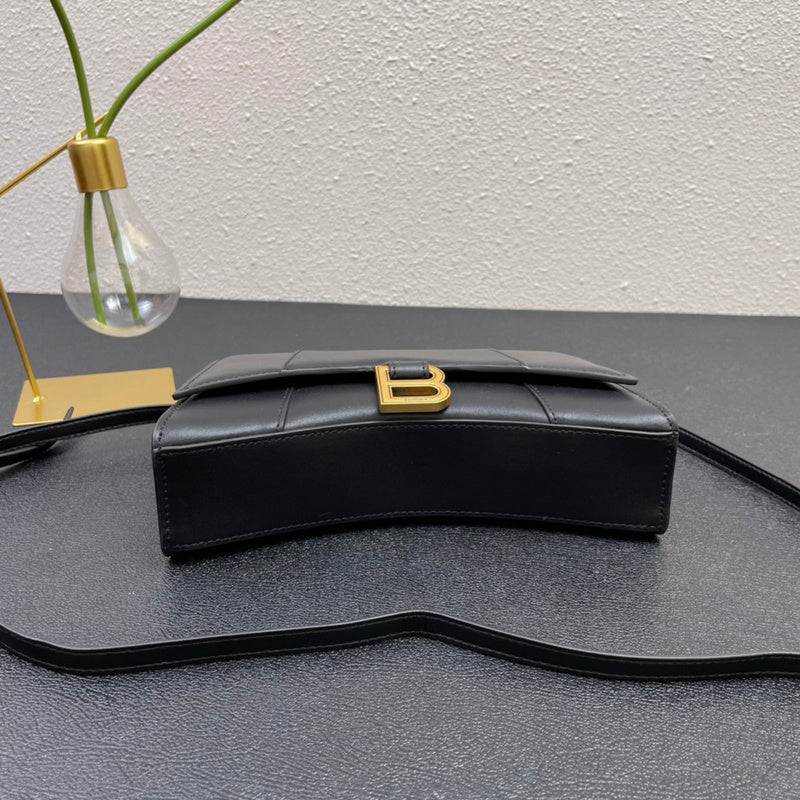 Amelia - BLN-CIAGA WOMEN LUXURY BAGS - 856