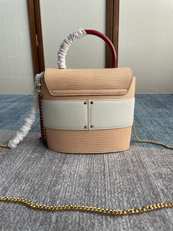 Amelia's Bag Gallery - CLE Bags - 670