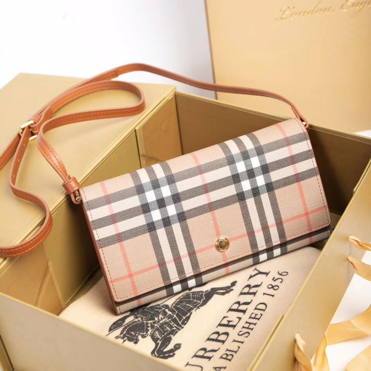 B-Berry Bags - Women Ameliave Luxury Bags - 890