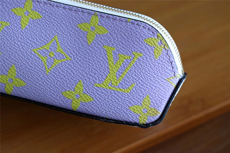 Fan Fashion Lu-Vi bags - 9320