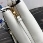 Amelia-i PD Lady Bags - 808