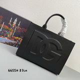 Amelia- DG Bags - 196