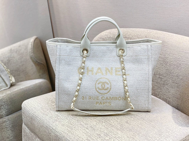 Amelia - CHL Lady Bags - 573
