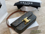 C-LINE LUXURY WOMEN BAGS - 100