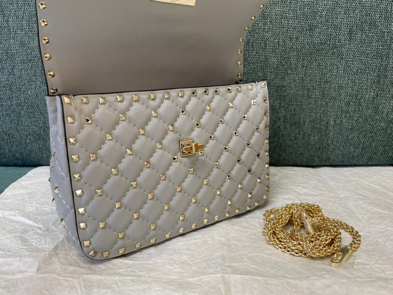 Amelia's Bag Gallery - VEL Bags - 632