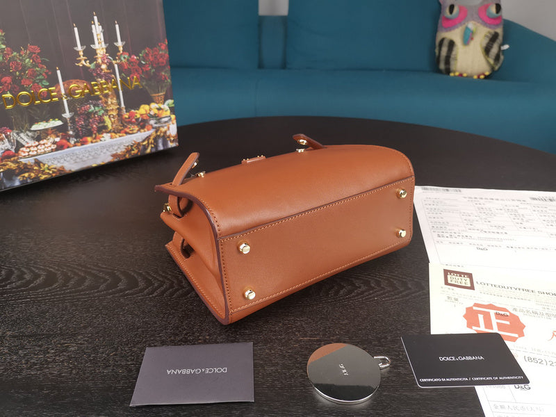 Amelia- DG Bags - 422