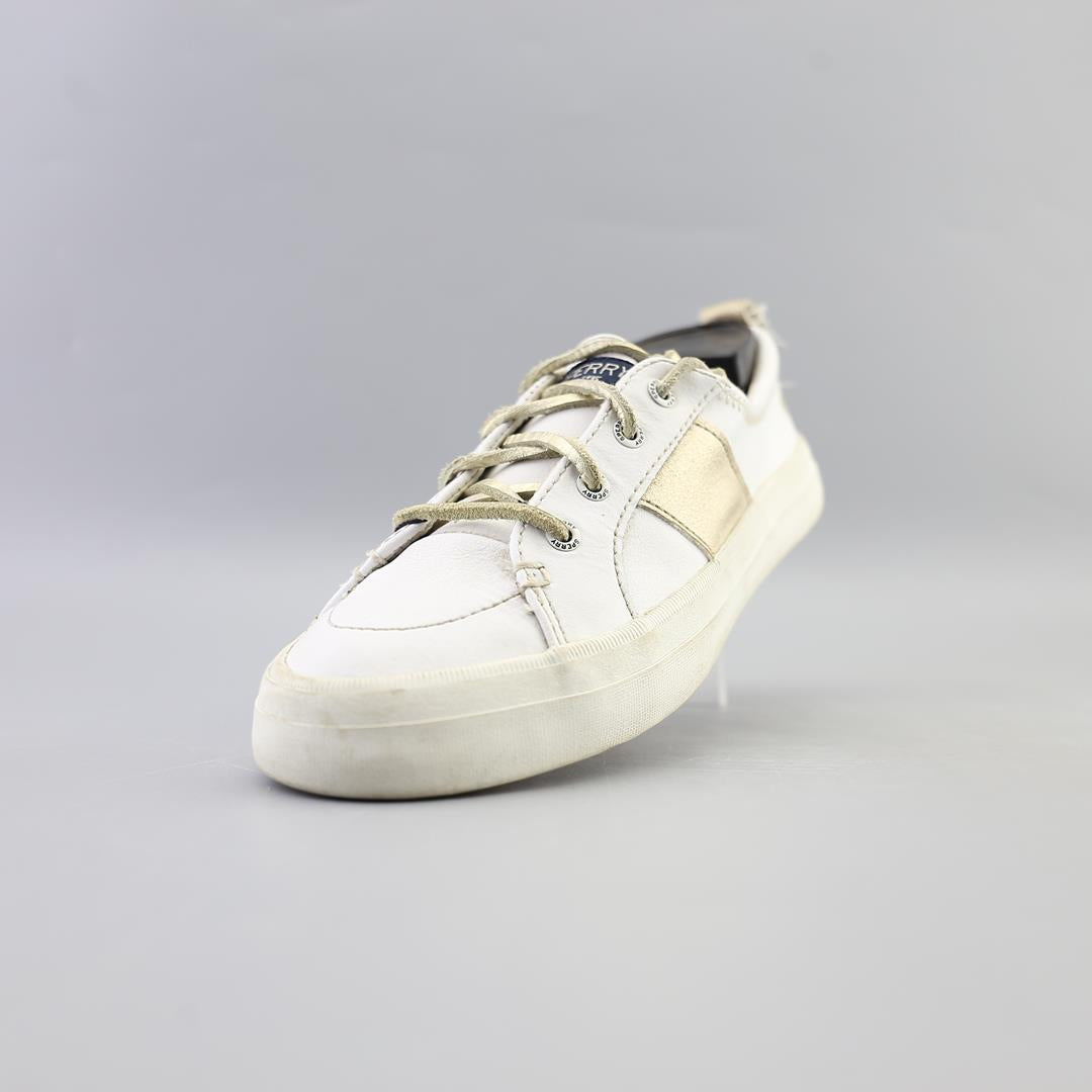 SPERRY TOP SIDER