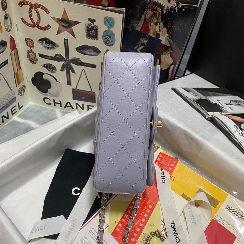 AmeliaLuxury - CHL Bags - 3340