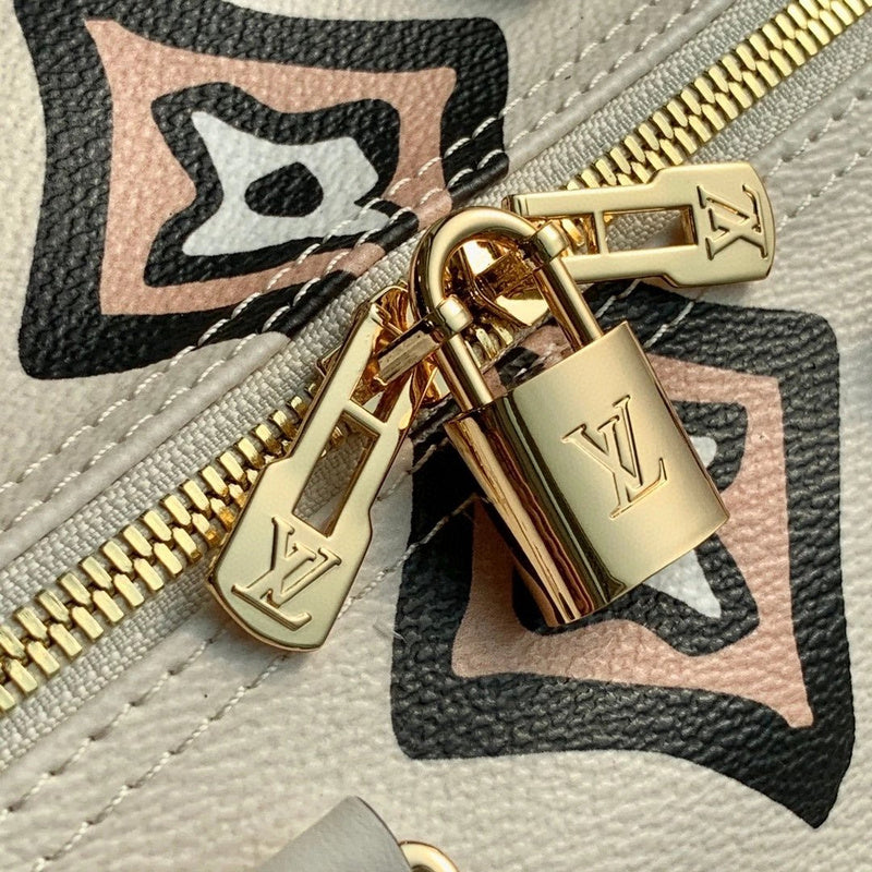 Amelia - LV Bags - 12882