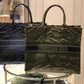 Amelia- DOR Bags - 1136