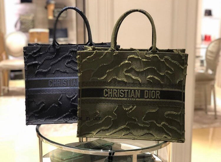 Amelia- DOR Bags - 1136