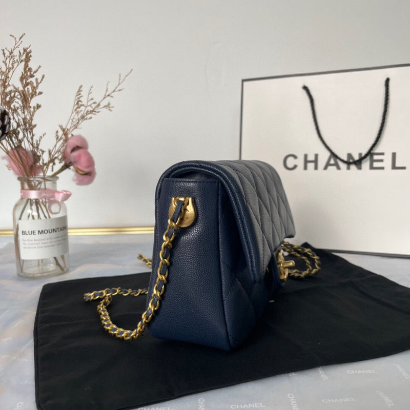 Amelia - CHL Bags - 3635
