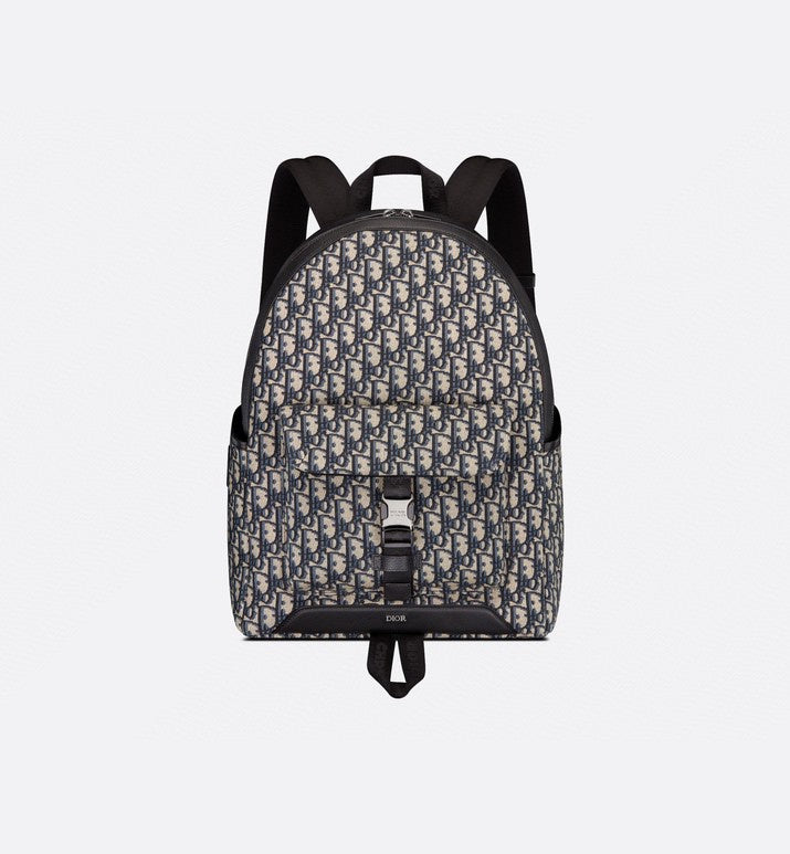 Amelia- DOR Bags - 976