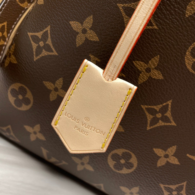 Amelia - LV Bags - 16865