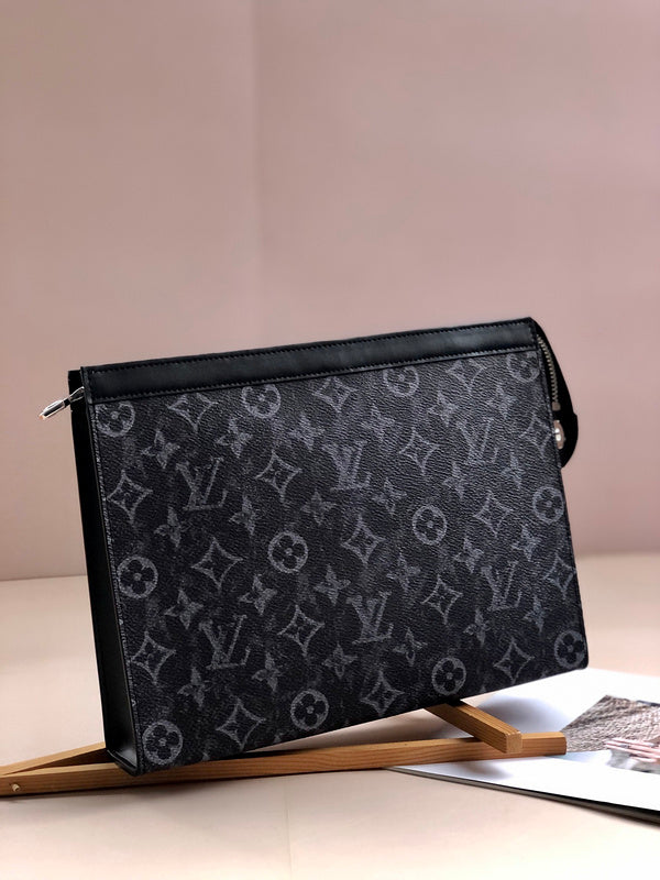 Fan Fashion Lu-Vi bags - 17655