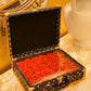 Fan Fashion Lu-Vi bags - 9518