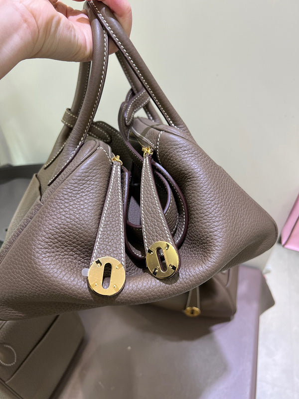 Amelia - HMS Bags - 1389