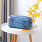 Glami-i LOV Wallets - 061