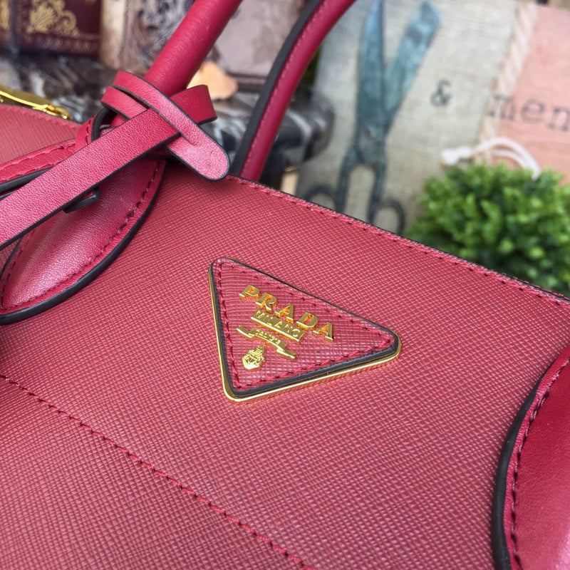 Camila Bags - Prada Bags - 1346
