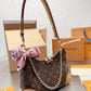 Amelia - LV Bags - 15118