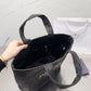 Prada Bags - The Barnes Bags  332