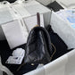 Amelia-  CHL BAGS  - 671