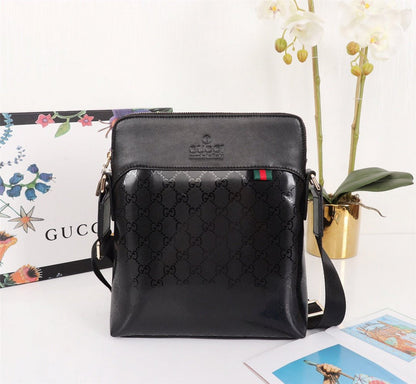 Amelia - GCI Bags - 11232