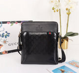 Amelia - GCI Bags - 11232