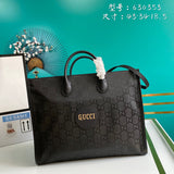 Amelia  - GCI Bags - 8490