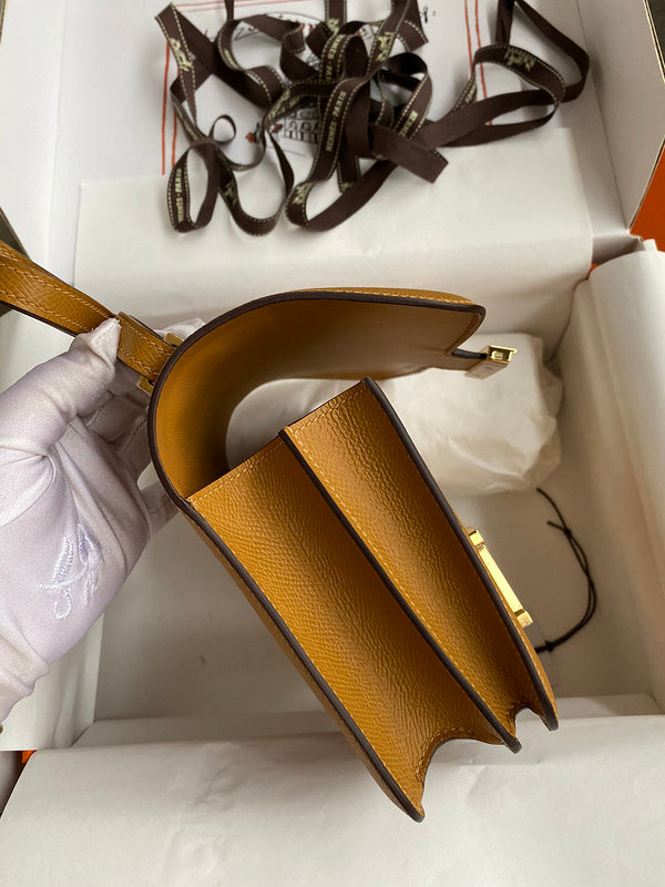 Amelia- HMS Bags - 014