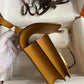Amelia -  HERMS BAGS FOR WOMEN - 014
