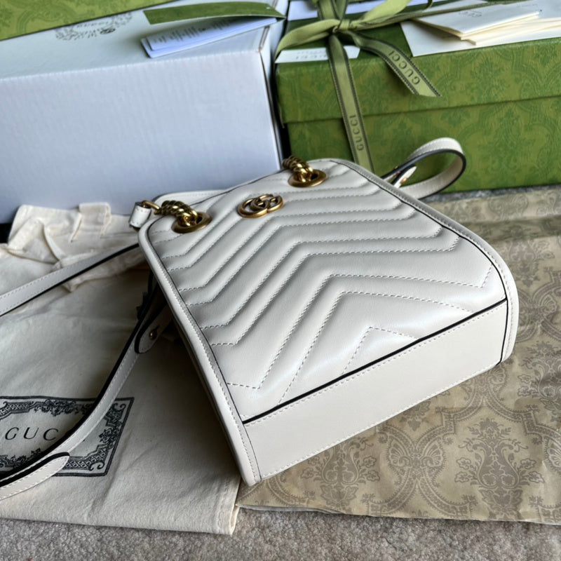 Amelia-i GUKI Women Bags - 1183