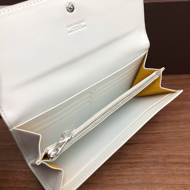Amelia - GYO Wallets - 052