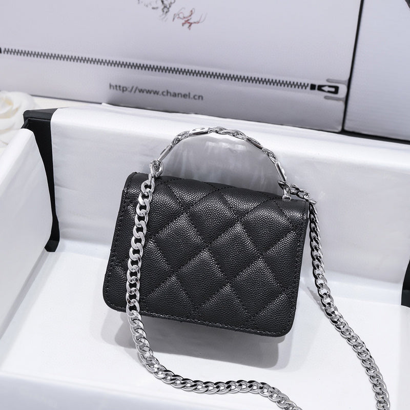 AmeliaLuxury - CHL Bags - 2924