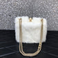 Amelia- VEL WOMEN LUXURY BAGS - 463
