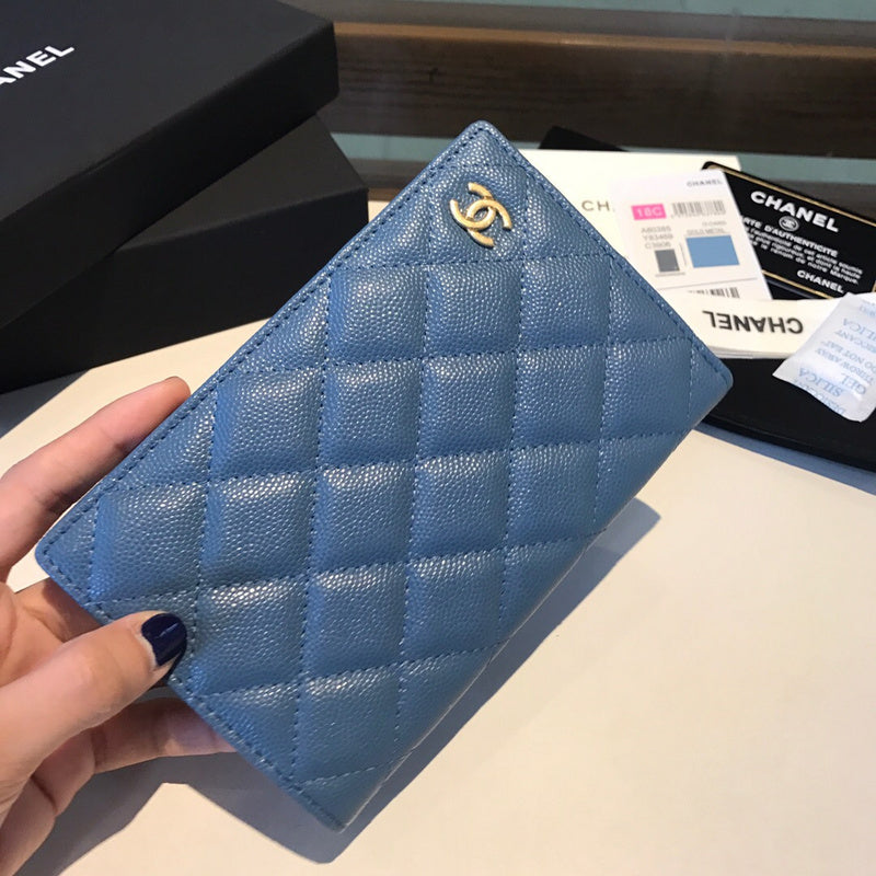 Wellow Bags - Chanel - Bags  - 053