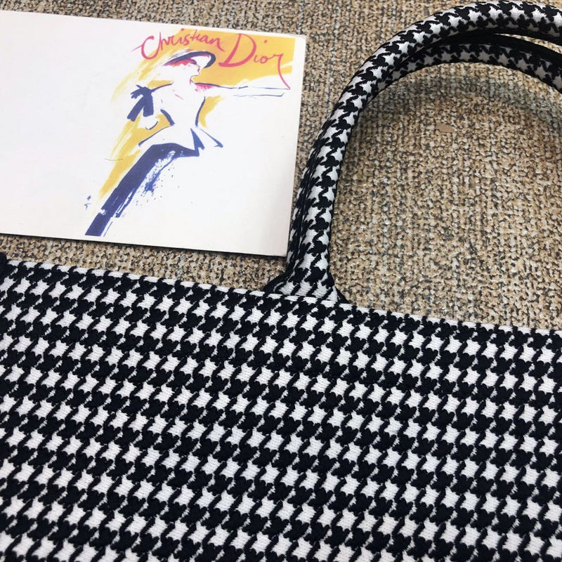 Amelia- DOR Bags - 1178