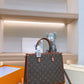 Amelia - LV Bags - 14901