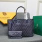 Amelia- G-YARD WOMEN LUXURY BAGS - 1525
