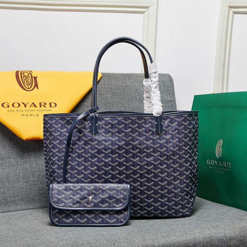 Amelia- G-YARD WOMEN LUXURY BAGS - 1525