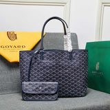 Amelia- G-YARD WOMEN LUXURY BAGS - 1525