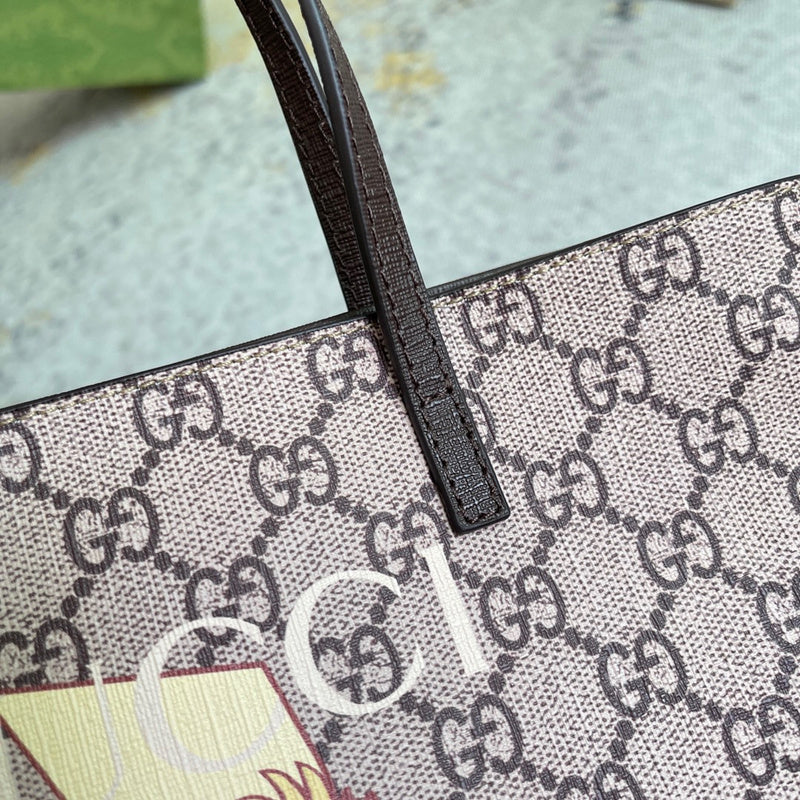 Amelia Fashion - GCI Bags - 1951