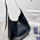 Camila Bags - Prada Bags - 567