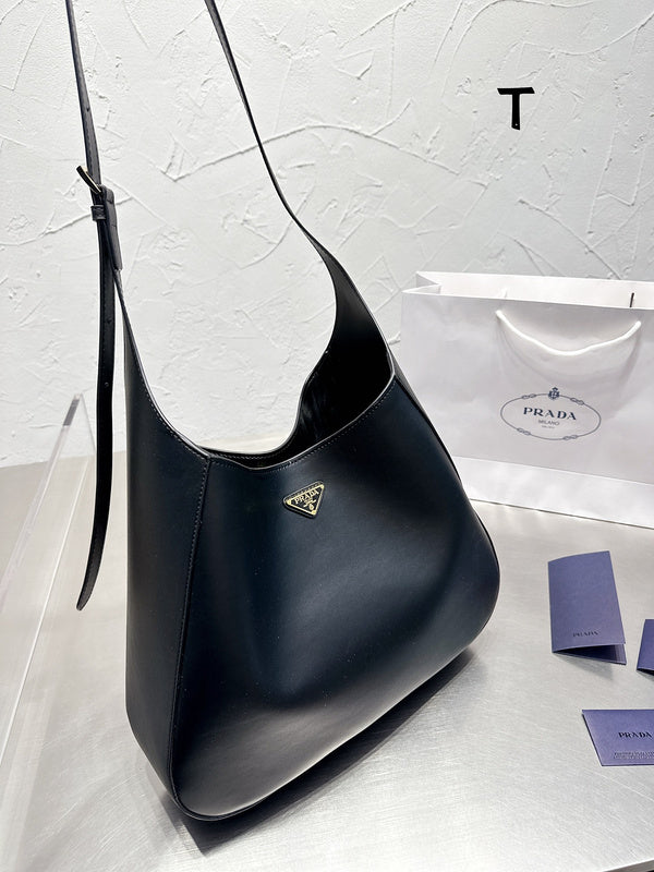 Camila Bags - Prada Bags - 567