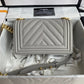 AmeliaLuxury - CHL Bags - 3522