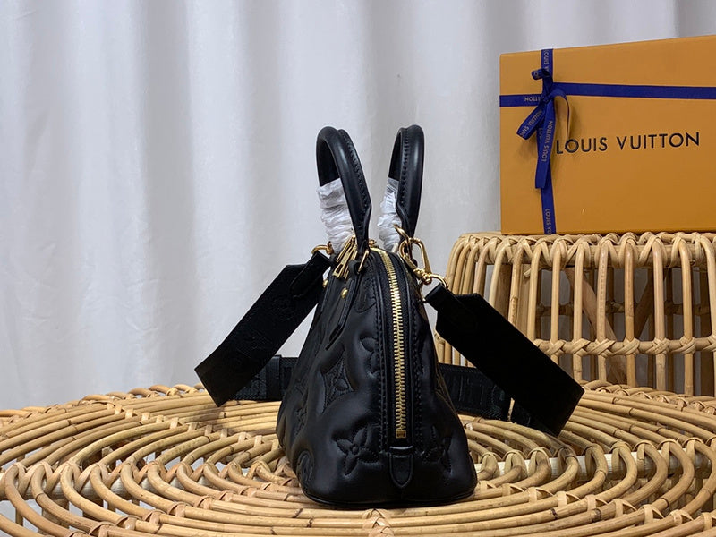 Amelia - LOV Lady Bags - 574
