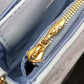 Fan Fashion Lu-Vi Bags - 16734