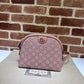 Amelia  - GCI Bags - 12086