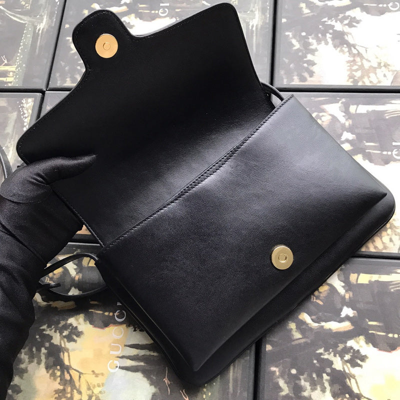 Amelia - GCI Bags - 6404