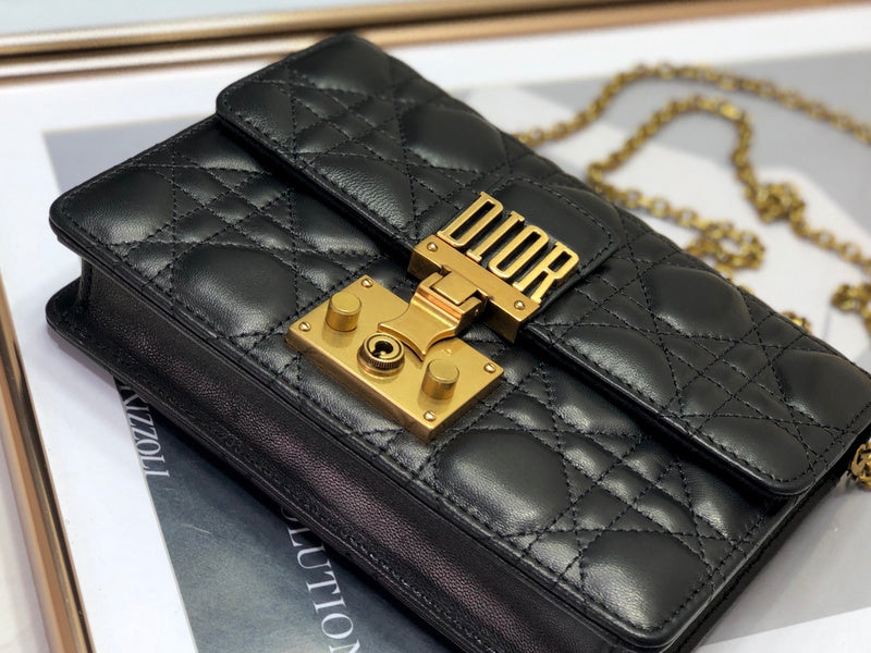 Amelia- DOR Bags - 1094